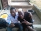 horndaskoure and zee world