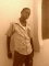sabit