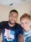 Binta4real