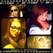 #instatgram