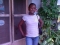 @ home