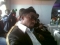 I gat da swag u w1 3i? 