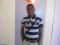 Teejay