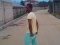 the real me