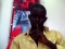 AM BORN TO BE.............................