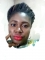 Selfie moi