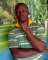 Lonii ni