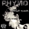 Phyno