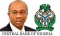 FEDERAL LOAN NIGERIA TELL COMPANY TO GET QUICK LOAN 08116241305  07030364927