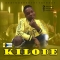 KILODE?