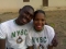 NYSC DAYS