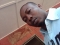 Me Myself and I