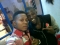 with mi nigga Guru