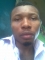 udeme