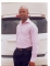 Cool Guy,,,  2348061556486