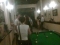 clubin