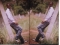 hw man 4 do now??