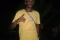 1 luv