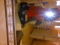 Gold Reef City was the best and realized I got some boondocks