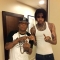 Alkaline
