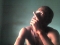 JUST ME