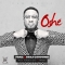 Praiz ft. Awilo Logonba