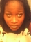 my face :)