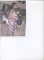 Hello! this your lovely lady, christina, wish to meet new friends all over the world for frienship.