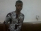 It ur own boy,Dammyfine.