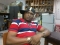 Real Me