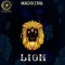 Madrina (Cynthia Morgan)