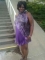 Prince Coming 2 America Concert!