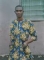 that's me...................Na God.