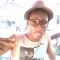 am cute