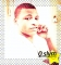 Na me na me