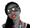 Cici Blaq
