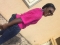 JUSTME