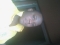 Swit me
