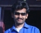 Raja 