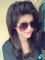 Dubai Call Girls  971561616995