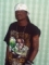 dj stupid mixx
