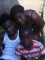 Ezenwa ...Amy and Bakole...!!!