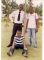 OUR HOTEL PREMISES WITH ONYEKA AND BRIGHT MY COUSINS..