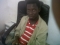 me myself & i