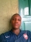 Nice