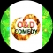 O&D Comedy Logo