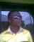 Just me