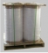 Bopp film supplier in china