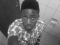 Alfy