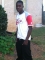 i be me maself
